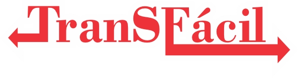 Logo Transfacilsantos