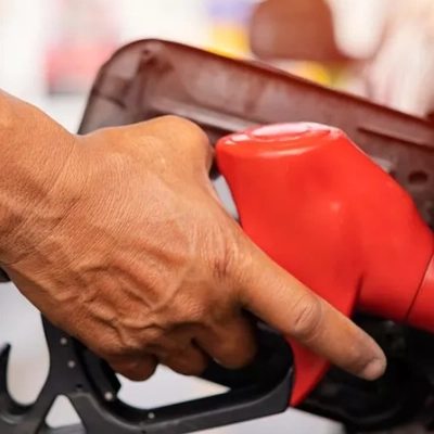 Pane Seca - Ficou sem combustível? Não se preocupe! Levamos até você o abastecimento necessário para continuar sua viagem. Rapidez, comodidade e tranquilidade na palma da sua mão!